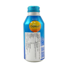 SUNTORY SOFT DRINK-GRAPEFRUIT
