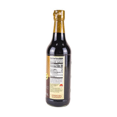 Lee Kum Kee Premium Dark Soy Sauce 500ml