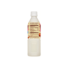 CALPICO LYCHEE