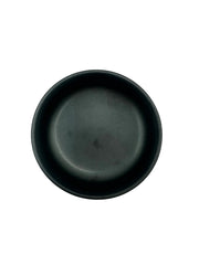MIYA Sauce Dish