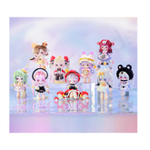 Ninita Magic Mirror Paradise Series Blind Box