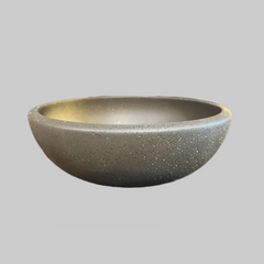 Shallow Bowl MT570-KBG(Made in Japan)