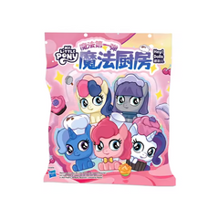 My Little Pony Magic Kitchen Series Blind Box