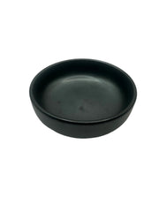 MIYA Sauce Dish