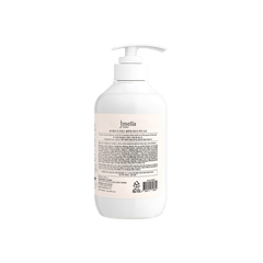 Jmella in france: Blooming Peony Body Lotion