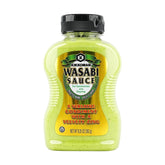 KIKKOMAN WASABI SAUCE