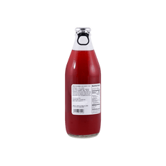 Haowangshui Compound Carbonated Drinks Bayberry