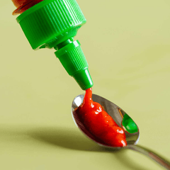 SRIRACHA HOT SAUCE 793g