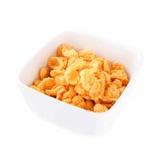 DA-TONG CORN SOUP SNACK
