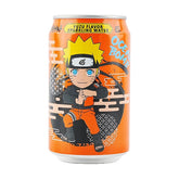 OCEAN BOMB NT SPARKLING YUZU
