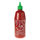 SRIRACHA HOT SAUCE 793g