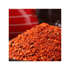 S&B Shichimi Seven Spice Chili Powder Seasoning, 0.52 Ounce