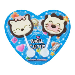 HAITAI WHITE ANGEL CHOCOLATE STICK