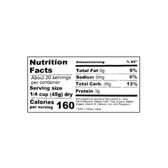 NISHIKI PREMIUM RICE-MUSENMAI 2lb