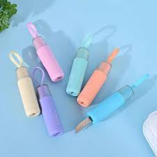 Oule lipstick cutter