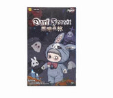 Meimei Dark Forest Plush Doll Blind Box