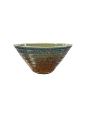 Shallow Bowl (Made in Japan)