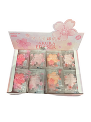 CHOSCH SAKURA ERASER