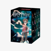 Harry Potter and the Goblet of Fire Series Figures Blind Box