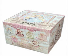 Sweet Emilya Vintage Treasures Blind Box