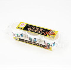HAMANASU SUZUMARU NATTO CUP 3P