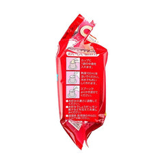MORINAGA AMAZAKE 4P