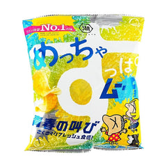 KOIKEYA Suppamucho Potato Chips (Seisyun no Sakebi)