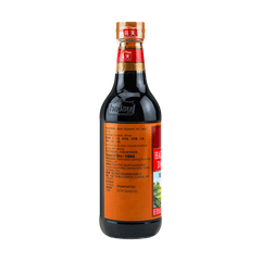 HAI TIAN Signature Excellent Dark Soy Sauce