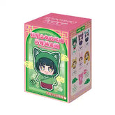 EAKI Apothecary Diaries Series Plush Blind Box