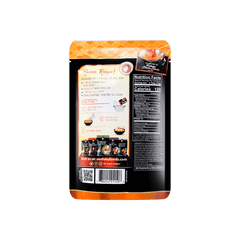 OTAFUKU TONKOTSU RAMEN SOUP PORK BASED BROTH 200g