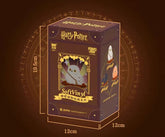 Harry Potter Fantastic Beasts and Where To Find Them SoftVinyl Blind Box