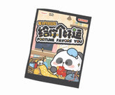 Magjoy Fortune Favors You Blind Box