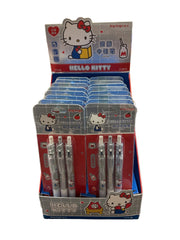 Joytop Hello Kitty Pen Set