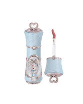 Flower Knows Bunny Garden Collection Cloud Lip Cream B01 Grey Bunny