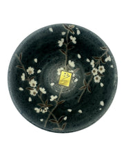 Light Green 6'' Bowl K549-KC ( Made in Japan)