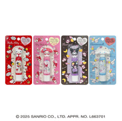 Sanrio Character LipBalm (Random)