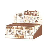 MAOMAOPAI Blind Box
