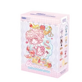 Bonnie-Sweets Kindergarten Series BJD Blind Series