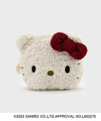 Hello Kitty Hand Bag