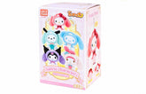 Sanrio Characters Be Overjoyed Plush Blind Box