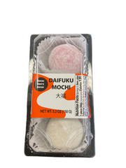 ALICE DAIFUKU MOCHI 3P