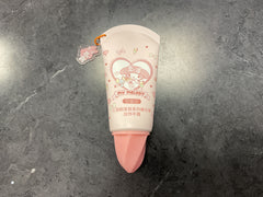 Sanrio Hand Cream - Melody Peach