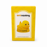 NAILONG Car Aroma Diffuser Figure - Bubble Time
