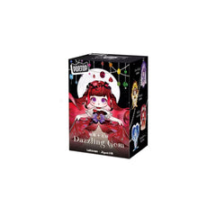 ZIYULI Dazzling Gem Series Blind Box