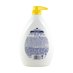 Yuzu & Glacier Water Refreshing Body Wash, 30.43 fl.oz. - Gentle Cleansing | Skin Clarifying & Hydrating