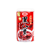 AGV OKINAWA BROWN 8 TREASURES