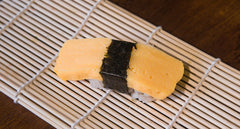 Tamago Sushi