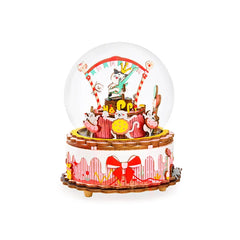 Rolife The Birthday Song AM42