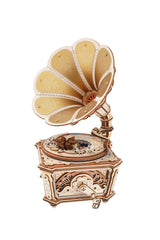 Rolife Diva Gramophone AMK82
