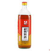 ASIAN TASTE Shaoxing Cooking Wine 25.36 fl oz